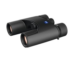 PRISMÁTICO COMPACTO ZEISS VICTORY POCKET 8X25 T* 6