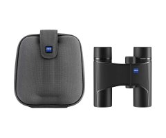 PRISMÁTICO COMPACTO ZEISS VICTORY POCKET 10X25 T* 3