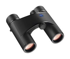 PRISMÁTICO COMPACTO ZEISS VICTORY POCKET 10X25 T* 4