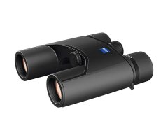 PRISMÁTICO COMPACTO ZEISS VICTORY POCKET 10X25 T* 6