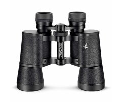 PRISMÁTICO SWAROVSKI HABICHT 7x42 GA                                                                                                                  