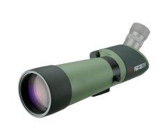 KOWA CUERPO TELESCOPIO TSN 82SV ACODADO