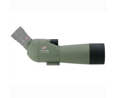 KOWA CUERPO TELESCOPIO TSN 601 ACODADO