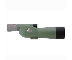 KOWA CUERPO TELESCOPIO TSN 602 RECTO