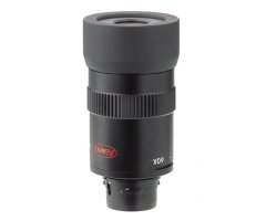 KOWA OCULAR ZOOM 20-60X /TSE-Z9B) PARA TSN 600/660/82SV