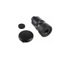 KOWA OCULAR ZOOM 20-60X /TSE-Z9B) PARA TSN 600/660/82SV_1