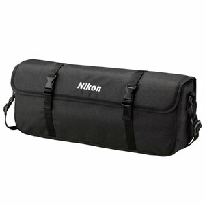 NIKON TELESCOPIO PROSTAFF 3 CON OCULAR 16-48X60 (RECTO) 3