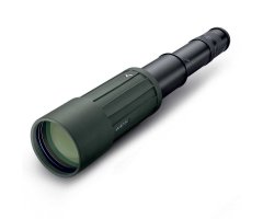 SWAROVSKI CUERPO TELESCOPIO CTS 85 TELESCOPIO EXTENSIBLE SIN OCULAR
