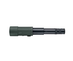 SWAROVSKI CUERPO TELESCOPIO CTS 85 TELESCOPIO EXTENSIBLE SIN OCULAR_1