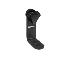 NIKON ADAPTADOR A TRÍPODE PARA LA SERIE ACTION                                                                                                        