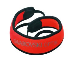 SWAROVSKI CORREA FLOTANTE PRO FSSP PARA PRISMÁTICOS RANGE, NL PURE, EL o SLC                                                                          
