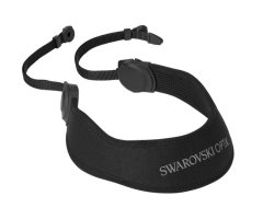 SWAROVSKI CORREA REGULABLE COMFORT UCS PARA NL PURE