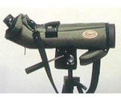 KOWA FUNDA DE CAMPO PARA TSN 821/823/82SV