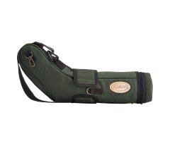 KOWA FUNDA DE CAMPO PARA TSN 601/603 C-601