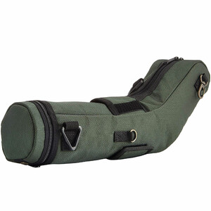KOWA FUNDA DE CAMPO PARA TSN 601/603 C-601_1