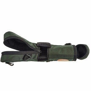 KOWA FUNDA DE CAMPO PARA TSN 601/603 C-601 3