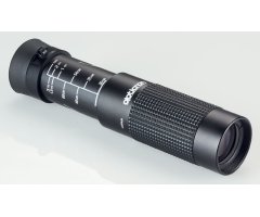 OPTICRON MONOCULAR GALLERY SCOPE 8X20 2