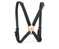 SWAROVSKI ARNÉS BINOCULAR PRO BSP                                                                                                                     