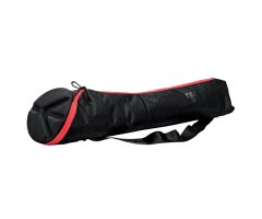 MANFROTTO MBAG80N FUNDA 80 cm PARA TRÍPODE SERIE 055                                                                                                  