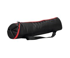 MANFROTTO MBAG80PN FUNDA 80 cm ACOLCHADA PARA TRÍPODE SERIE 055                    