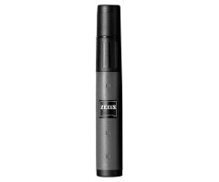 ZEISS MONOCULAR  MINIQUICK 5X10 T* CON FUNCIONES DE LUPA Y DE MINITELESCOPIO