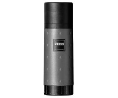 ZEISS MONOCULAR MONO 6X18 B T* CON FUNCIONES DE LUPA Y DE MINITELESCOPIO
