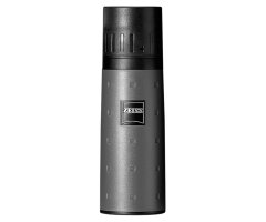 ZEISS MONOCULAR MONO 8X20 T*
