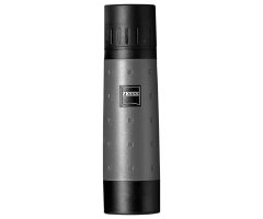 ZEISS MONOCULAR MONO 10X25 T*