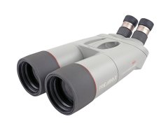 KOWA HIGHLANDER PROMINAR TELESCOPIO BINOCULAR ACODADO 32xW                                                                                            
