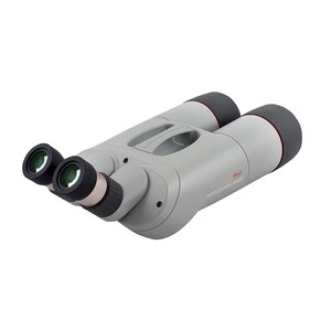 KOWA HIGHLANDER PROMINAR TELESCOPIO BINOCULAR ACODADO 32XW_1