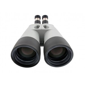 KOWA HIGHLANDER PROMINAR TELESCOPIO BINOCULAR ACODADO 32XW 4