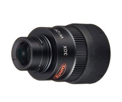 KOWA OCULAR 30XW (TSE-14WD) PARA TSN 660/600/82SV