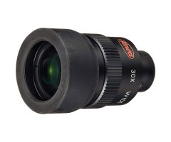 KOWA OCULAR 30XW (TSE-14WD) PARA TSN 660/600/82SV_1