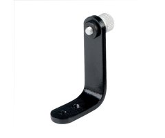 OPTICRON ADAPTADOR A TRÍPODE PARA PRISMÁTICO PEQUEÑO                                                                                                  