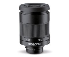 SWAROVSKI OCULAR ATS/STS/ATM/STM 65/80 20-60X S