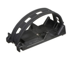 LEICA ADAPTADOR DE TRINOVID/ULTRAVID/NOCTIVID A TRÍPODE                                                                                               