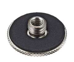 MANFROTTO 088LBP CONVERTIDOR DE 1/4\