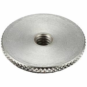 MANFROTTO 088LBP CONVERTIDOR DE 1/4" A 3/8"_1