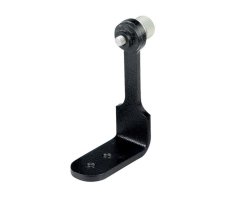 OPTICRON ADAPTADOR A TRÍPODE PARA PRISMÁTICO DE PRISMA DE TECHO                                                                                       