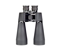 PRISMÁTICO DE OBSERVACIÓN ASTRONÓMICA  OPTICRON OREGON OBSERVATION 11x70 ZCF.GA                                                                       