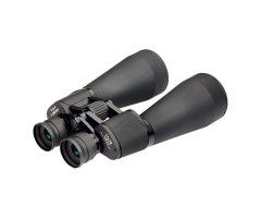 PRISMÁTICO DE OBSERVACIÓN ASTRONÓMICA  OPTICRON OREGON OBSERVATION 11X70 ZCF.GA 2