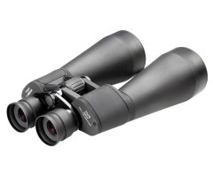 PRISMÁTICO DE OBSERVACIÓN ASTRONÓMICA  OPTICRON OREGON OBSERVATION 11X70 ZCF.GA 3