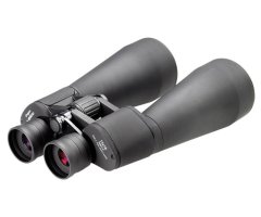 PRISMÁTICO DE OBSERVACIÓN ASTRONÓMICA OPTICRON OREGON OBSERVATION 15x70 ZCF.GA 