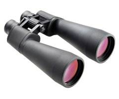 PRISMÁTICO DE OBSERVACIÓN ASTRONÓMICA OPTICRON OREGON OBSERVATION 15x70 ZCF.GA  2