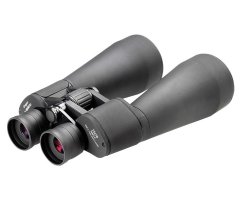 PRISMÁTICO DE OBSERVACIÓN ASTRONÓMICA OPTICRON OREGON OBSERVATION 15x70 ZCF.GA  3