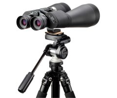 PRISMÁTICO DE OBSERVACIÓN ASTRONÓMICA OPTICRON OREGON OBSERVATION 15x70 ZCF.GA  4