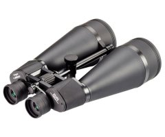 PRISMÁTICO DE OBSERVACIÓN ASTRONÓMICA  OPTICRON OREGON OBSERVATION 20x80 ZCF.GA                                                                       