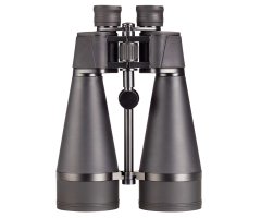 PRISMÁTICO DE OBSERVACIÓN ASTRONÓMICA  OPTICRON OREGON OBSERVATION 20X80 ZCF.GA 3
