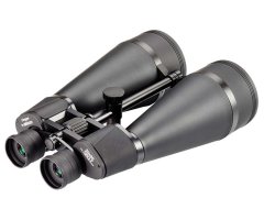 PRISMÁTICO DE OBSERVACIÓN ASTRONÓMICA  OPTICRON OREGON OBSERVATION 20X80 ZCF.GA 4