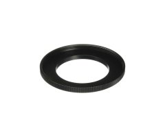 KOWA TSN-AR28 ANILLO REDUCTOR PARA ADAPTAR EL KOWA TSN-DA1/10/20 AL DIÁMETRO DEL OBJETIVO DE LA CÁMARA DIGITAL 28 mm                                  
